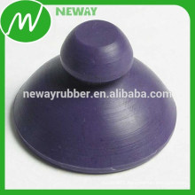 reusable strong hold silicone suction cup